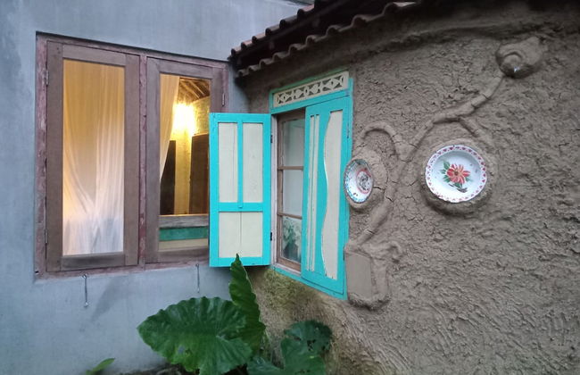 duegoal farmhouse - Photo 24