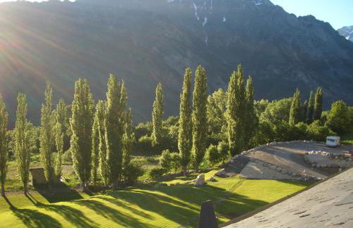 Apartamentos Ball Benas Edificio Mirador - Foto 65