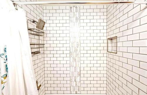 So Fire So Good 3 Comm Pools LakeView Fireplace - Foto 18