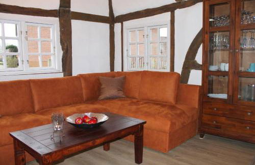 "Rosenscheune" - Foto 8