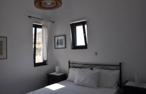 Vegera Beach House, Donoussa - Photo 30
