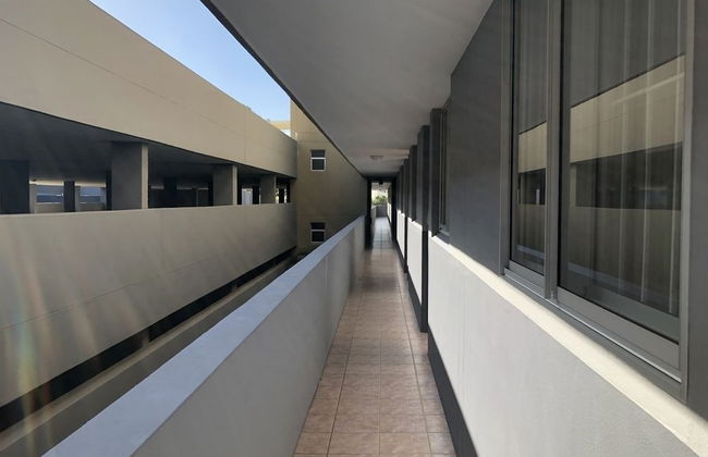 Indigo Bay 32 - Photo 9