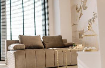 SkyLOFT & MiniLOFT Opole - Foto 70