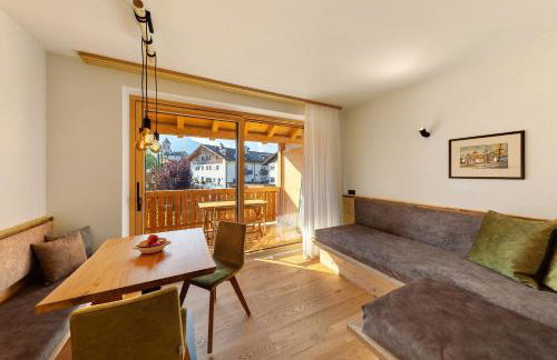 Apartments Schlernheim - Photo 23