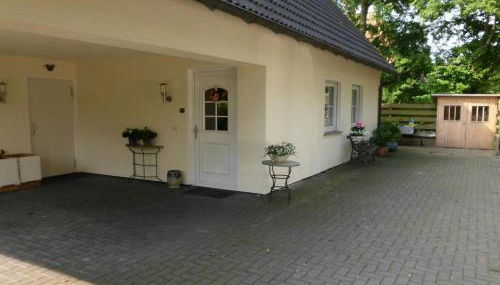 Ferienwohnung Coco - Foto 2