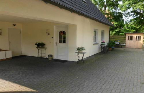 Ferienwohnung Coco - Foto 2