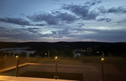 El Paraíso Del Rey - Foto 30