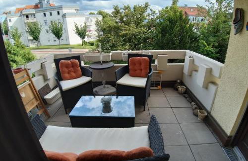 Apartment 62/1 - Foto 1