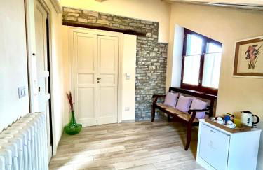 Agriturismo Poderi Zunino - Foto 24