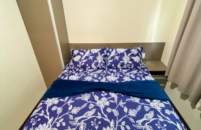 Lençois Ville Residence - Foto 12