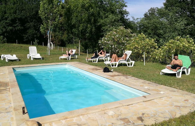 Tenuta degli Obizzi - Foto 65