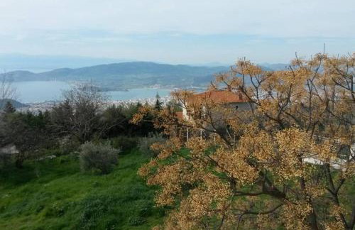 ARTistic House: view - pingpong - billard - Foto 46