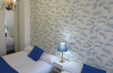 Apartamentos Palacio Azcárate Travesía Calvario - Foto 32