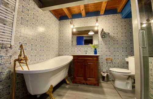 La Mambla de la Ribera - Foto 32