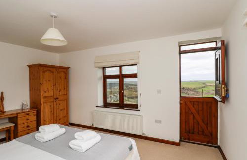 Castle Dore Barn - Photo 22