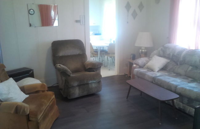 Canora Home Rentals Holiday Cottage - Photo 23