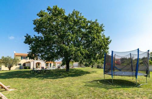 Villa Anita - Photo 20