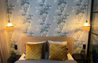 Dream home Serres romantic living - Foto 18