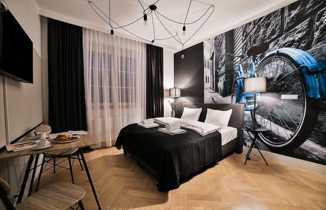 Saint Thomas Corner - Foto 80