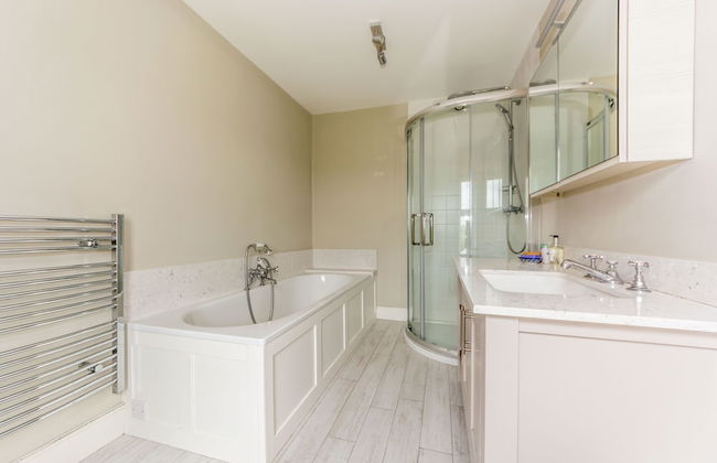 Gortadrohid Near Baltimore West Cork - Foto 44