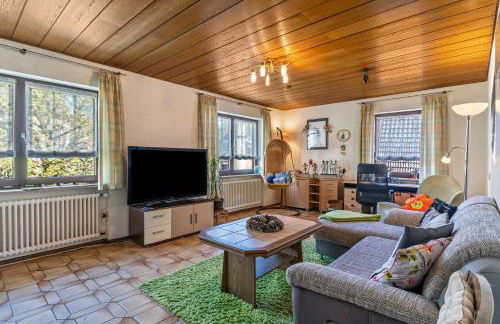 Hirschturmblick - Foto 3