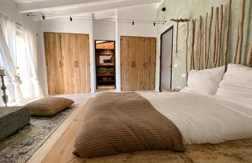 Casa Timbale - Foto 13