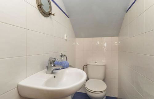 Holiday Home Serge by Interhome - Foto 33