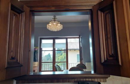 Casa Miasino - vicino Orta San Giulio - 200 sqm - Foto 23