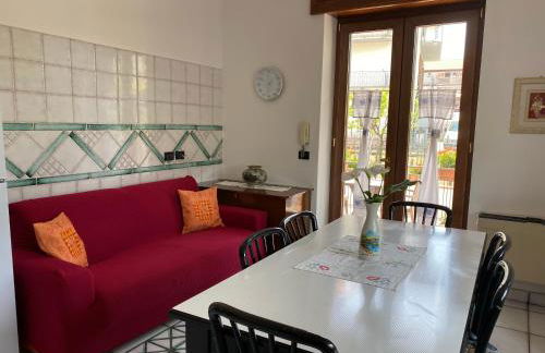 Casa della Regina - Foto 15