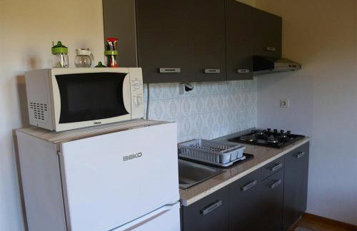 Apartments with parking space Artatore, Losinj - 17591 - Foto 11