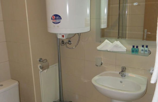 Harmony Hills Residence - Foto 45