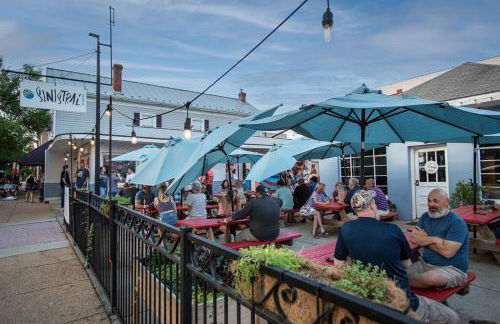 Magic Hide Aways - Foto 68