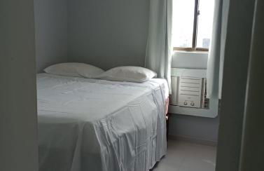 Apt na Torre - Recife - Foto 32