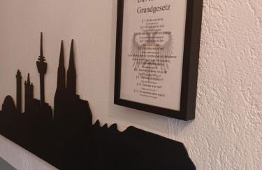 Waldblick Ferienwohnungen - Foto 49