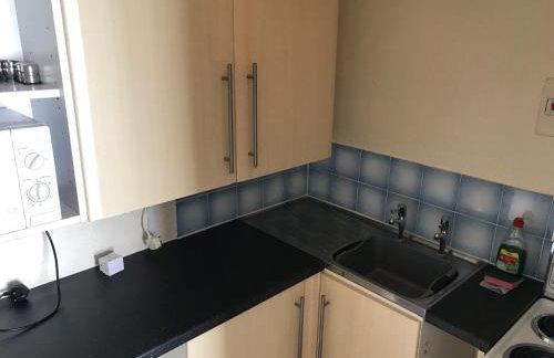 The Kathrene Holiday Flats - Foto 8