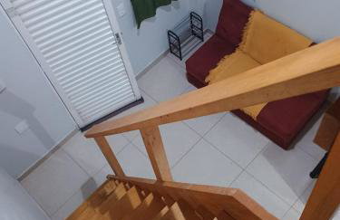 Loft Cascavel Edinéia - Foto 4