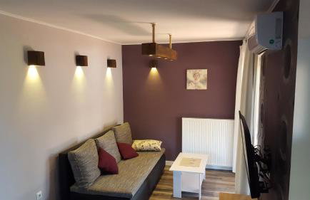 Apartmani Tuheljske - Foto 27