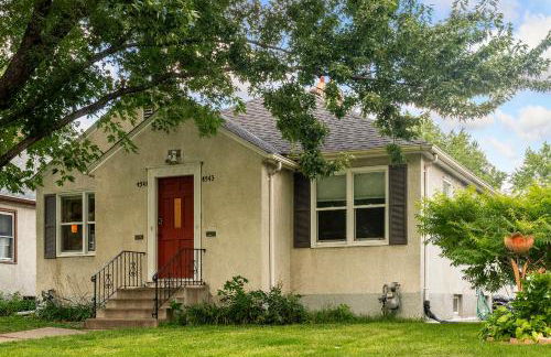 Walk To Falls, Close To Everything, Fenced Back - Foto 26