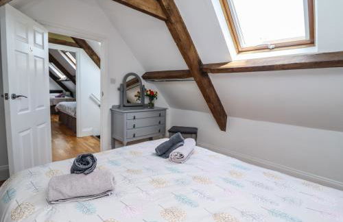 Reighton House - Foto 31