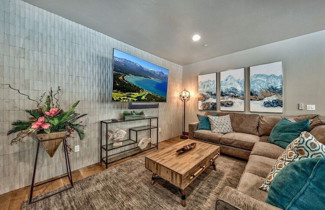 Gondola Vista - Foto 73