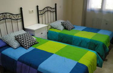 Casa rural El Gato Negro - Foto 21