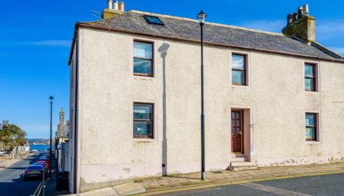 Josies House - Foto 4