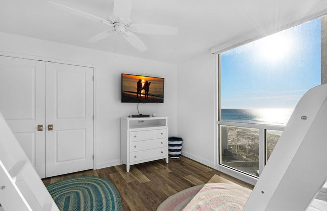 Shoreline Towers 1066 - Foto 17