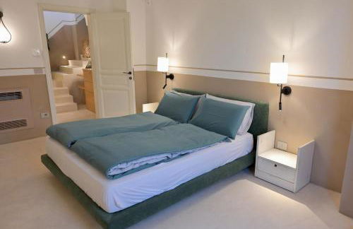 Jrooms - Apulian Home - Foto 19