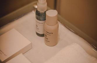 Clubhaus Bachmair Weissach - Foto 38