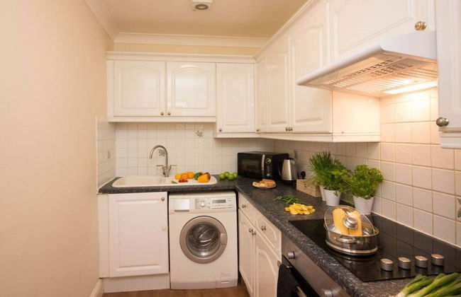 Stayzo Penthouse Accommodation 2- Premier Lodge - Foto 16