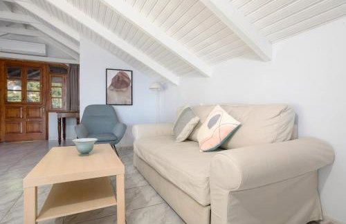 Photographer's Apartments - Foto 64