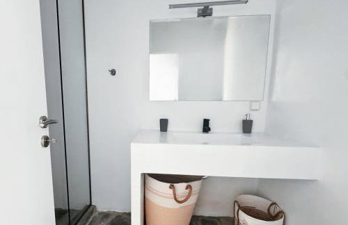 Andros memories - Foto 15