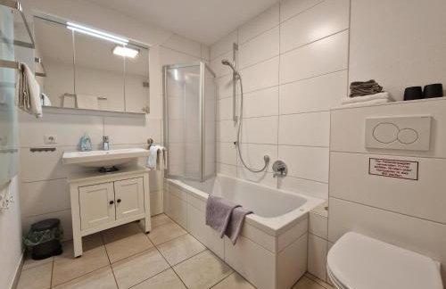 Ferienwohnung Zürcher - Photo 8