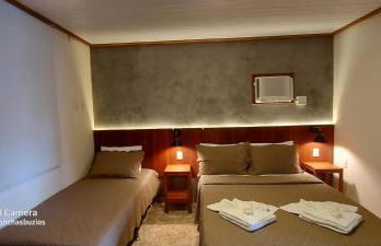 Casa das Conchas Búzios - Foto 1